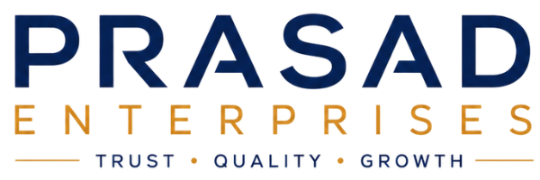 Prasad Enterprises